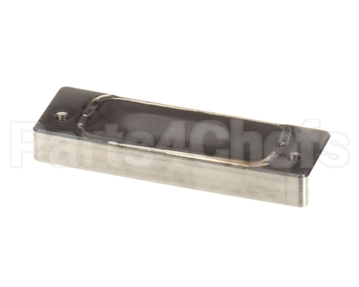 0L3315 Electrolux Professional Door Magnet, Assembly