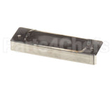 0L3315 Electrolux Professional Door Magnet, Assembly