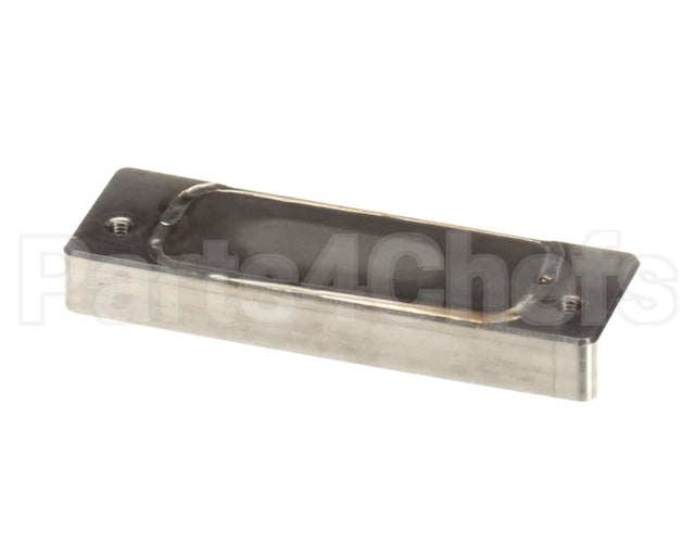 0L3315 Electrolux Professional Door Magnet, Assembly