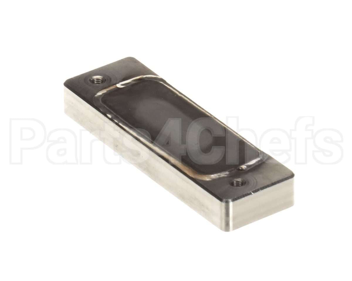 0L3315 Electrolux Professional Door Magnet, Assembly