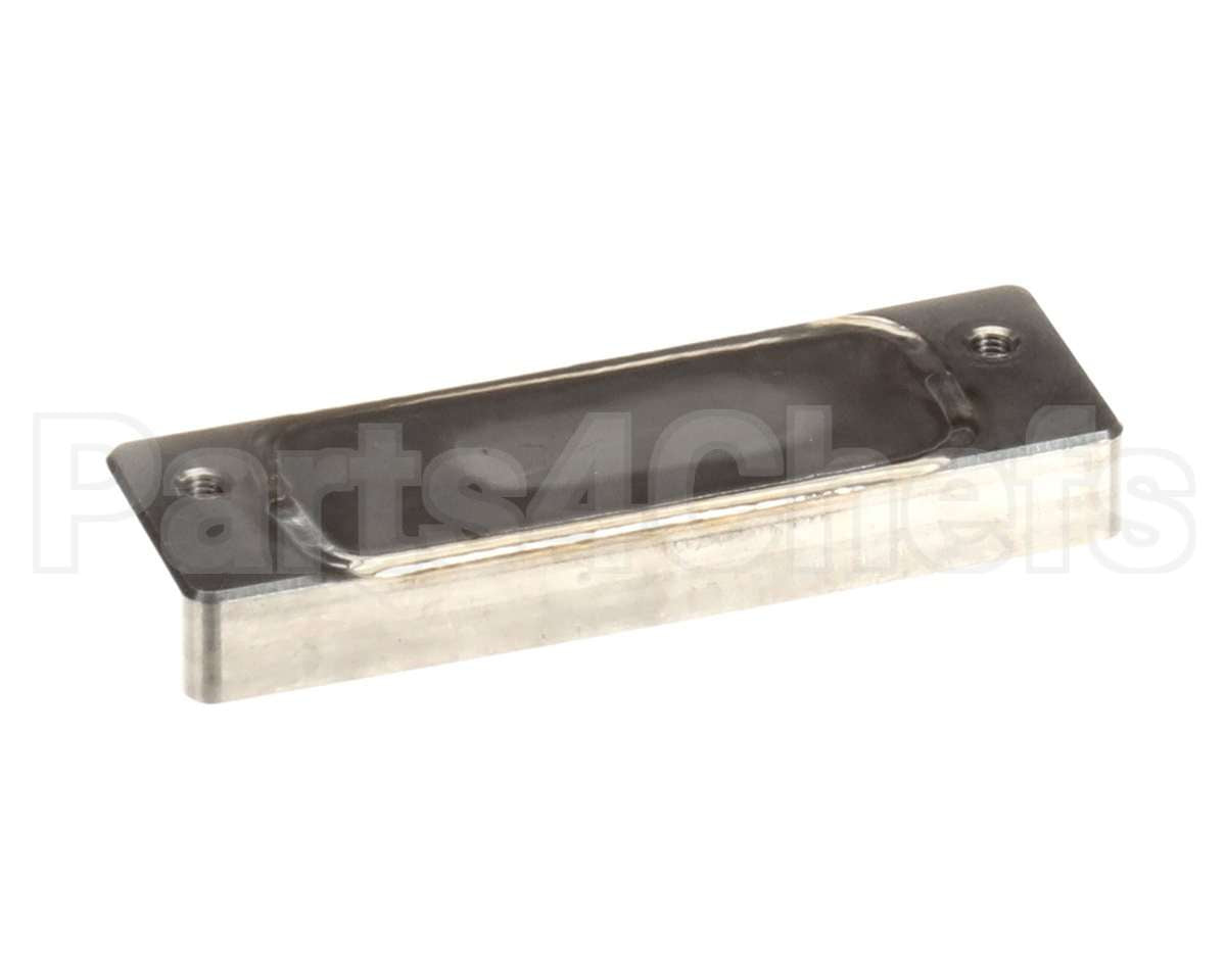 0L3315 Electrolux Professional Door Magnet, Assembly