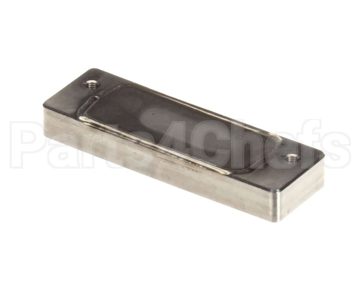 0L3315 Electrolux Professional Door Magnet, Assembly