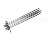0L3338 Electrolux Professional Heating Element; 208V 6000W; Left