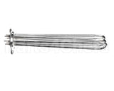 0L3338 Electrolux Professional Heating Element; 208V 6000W; Left
