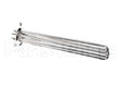 0L3339 Electrolux Professional Heating Element; 208 6000W; Right