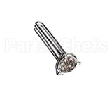 0L3339 Electrolux Professional Heating Element; 208 6000W; Right