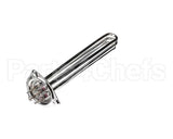 0L3339 Electrolux Professional Heating Element; 208 6000W; Right