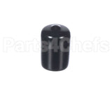 0L3352 Electrolux Professional Protecting Cap; Dia.17,4X25; Newrt