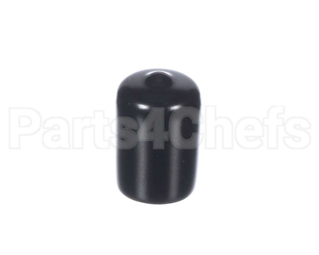 0L3352 Electrolux Professional Protecting Cap; Dia.17,4X25; Newrt