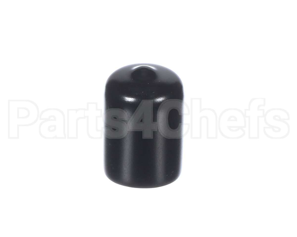 0L3352 Electrolux Professional Protecting Cap; Dia.17,4X25; Newrt