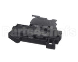 0L3360 Electrolux Professional Fuse Carrier Terminal