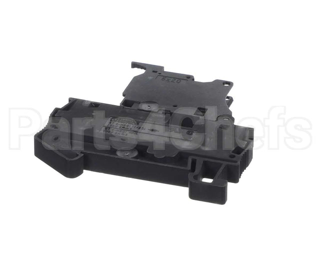 0L3360 Electrolux Professional Fuse Carrier Terminal