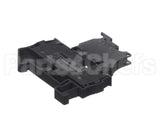 0L3360 Electrolux Professional Fuse Carrier Terminal