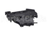 0L3360 Electrolux Professional Fuse Carrier Terminal