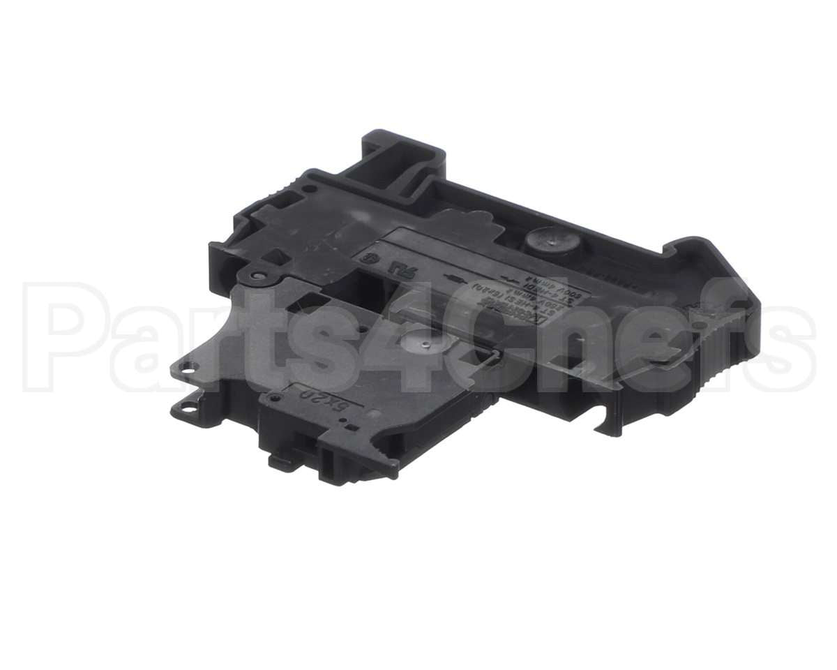0L3360 Electrolux Professional Fuse Carrier Terminal