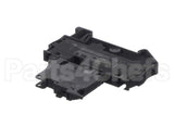 0L3360 Electrolux Professional Fuse Carrier Terminal