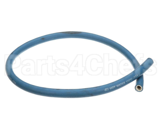 0L3379 Electrolux Professional Hose, L1050Mm, Epdm Blu