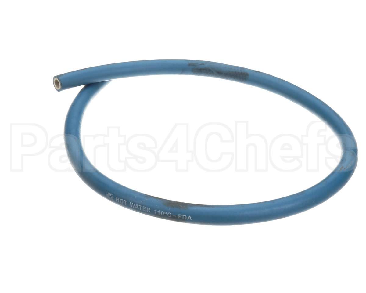 0L3379 Electrolux Professional Hose, L1050Mm, Epdm Blu