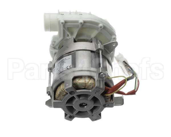 0L3397 Electrolux Professional Wash Pump, 230V/400V 50Hz 3Ph