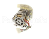 0L3398 Electrolux Professional Wash Pump, 254V/440V 60Hz 3Ph
