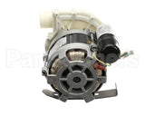 0L3401 Electrolux Professional Wash Pump; 208-240V 60Hz; Usa-Canada