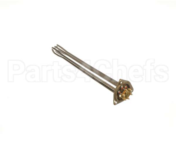 0L3404 Electrolux Professional Boiler Heating Element; 208V 9000W