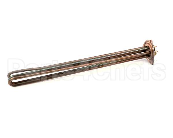 0L3405 Electrolux Professional Boiler Heating Element; 208V 9000W