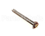 0L3405 Electrolux Professional Boiler Heating Element; 208V 9000W