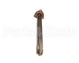 0L3405 Electrolux Professional Boiler Heating Element; 208V 9000W