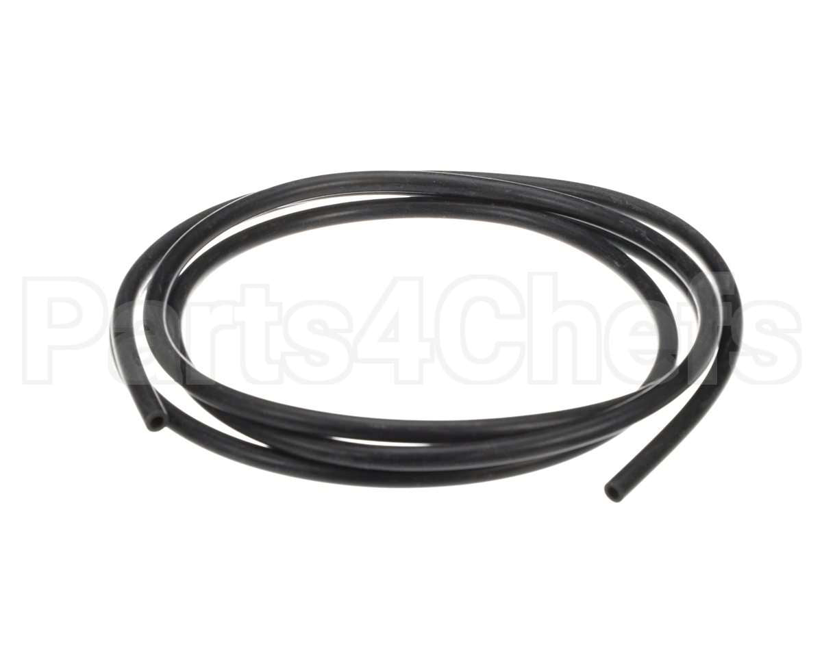 0L3415 Electrolux Professional Hose, L2000Mm, 4X7.4