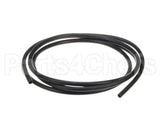0L3415 Electrolux Professional Hose, L2000Mm, 4X7.4