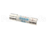 0L3435 Electrolux Professional Ceramic Fuse, 5X20,250V 6,3A