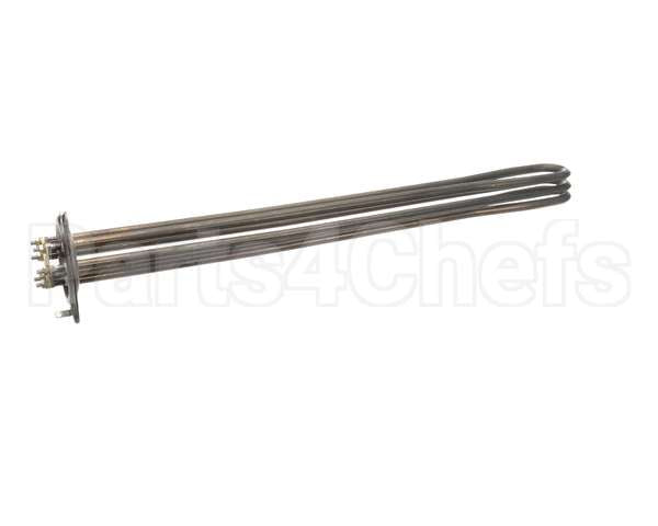 0L3436 Electrolux Professional Heating Element, 240V 9000W