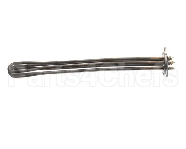 0L3436 Electrolux Professional Heating Element, 240V 9000W