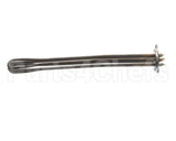 0L3436 Electrolux Professional Heating Element, 240V 9000W