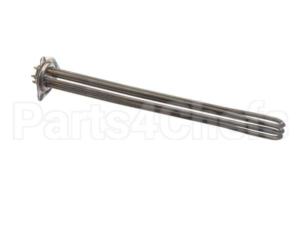 0L3436 Electrolux Professional Heating Element, 240V 9000W