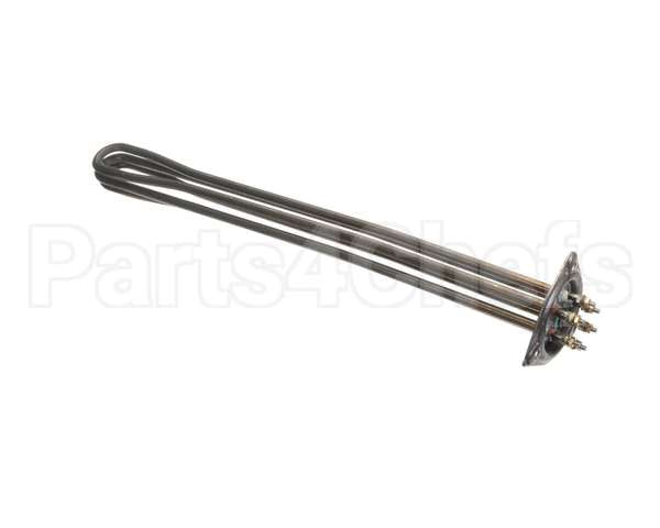 0L3436 Electrolux Professional Heating Element, 240V 9000W