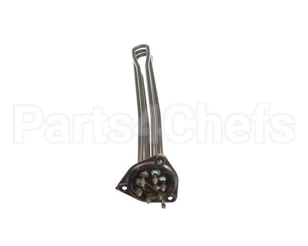 0L3436 Electrolux Professional Heating Element, 240V 9000W