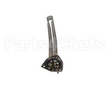 0L3436 Electrolux Professional Heating Element, 240V 9000W