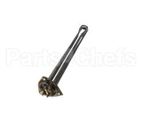0L3437 Electrolux Professional Heating Element, 240V 9000W