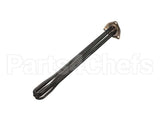 0L3437 Electrolux Professional Heating Element, 240V 9000W