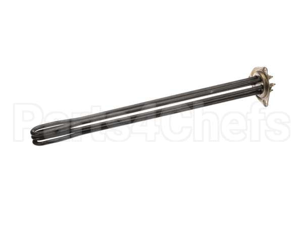 0L3437 Electrolux Professional Heating Element, 240V 9000W