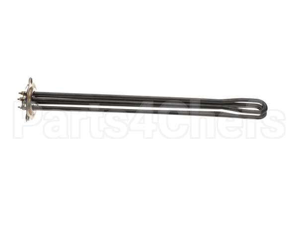 0L3437 Electrolux Professional Heating Element, 240V 9000W
