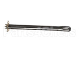 0L3437 Electrolux Professional Heating Element, 240V 9000W