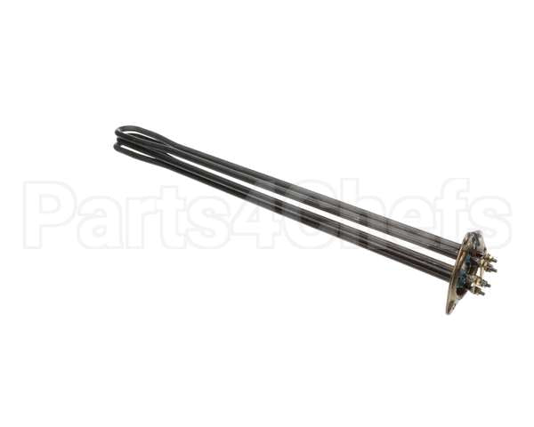 0L3437 Electrolux Professional Heating Element, 240V 9000W