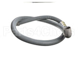 0L3438 Electrolux Professional Drain Hose