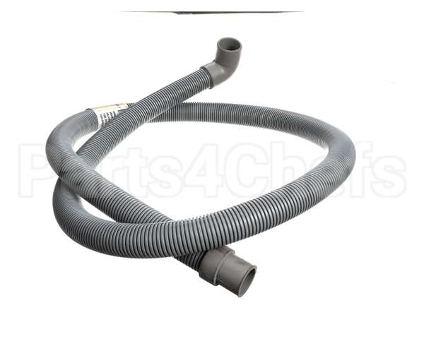 0L3438 Electrolux Professional Drain Hose