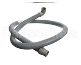 0L3438 Electrolux Professional Drain Hose