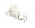 0L3439 Electrolux Professional Solenoid Valve, 90 20L/Min