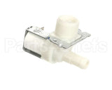 0L3439 Electrolux Professional Solenoid Valve, 90 20L/Min